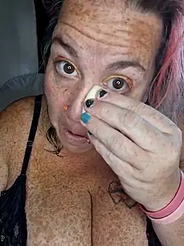 Courdles online show from 15, 9, 2025