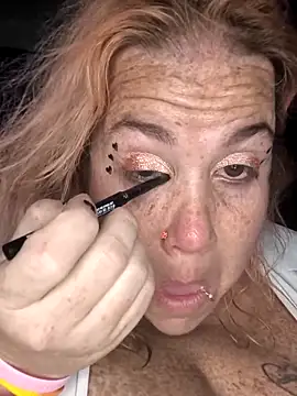 Courdles online show from 2, 11, 2025