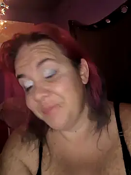 Courdles online show from 20, 11, 2025