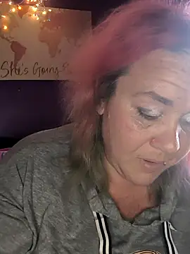 Courdles online show from 28, 11, 2025