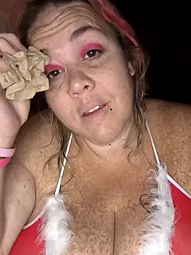 Courdles online show from 3, 12, 2025