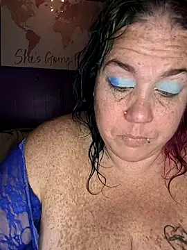 Courdles online show from 14, 12, 2025