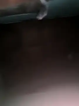 Snapshot of Stree18 chatting on 15, 9, 2025 Stree18 online show from 15, 9, 2025