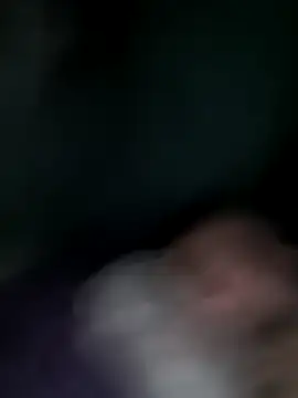 Snapshot of Stree18 chatting on 16, 9, 2025 Stree18 online show from 16, 9, 2025