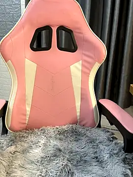 Snapshot of Orianna69 chatting on 31, 10, 2025 Orianna69 online show from 31, 10, 2025