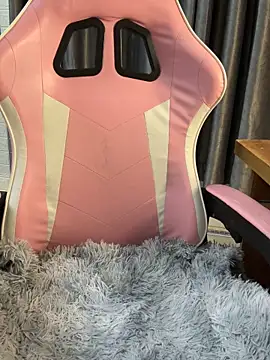 Snapshot of Orianna69 chatting on 29, 11, 2025 Orianna69 online show from 29, 11, 2025