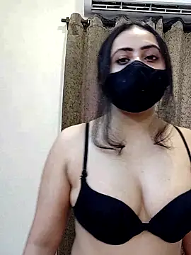 Snapshot of sexy_aaliya_hamidi chatting on 26, 9, 2025 sexy aaliya hamidi online show from 26, 9, 2025