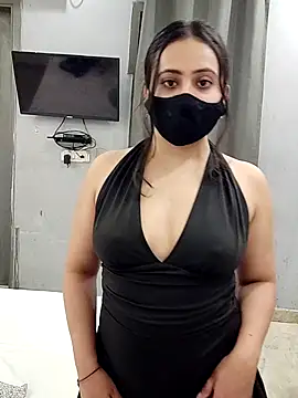 Snapshot of sexy_aaliya_hamidi chatting on 27, 9, 2025 sexy aaliya hamidi online show from 27, 9, 2025
