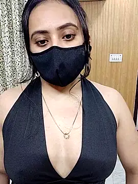 sexy aaliya hamidi online show from 10, 11, 2025