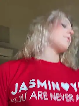 CaitlinSugar online show from 12, 11, 2025