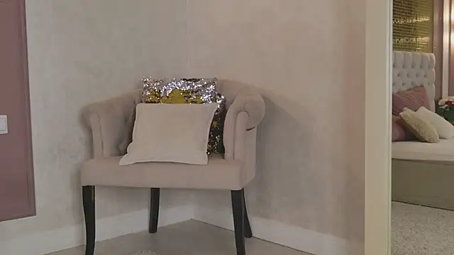 Snapshot of CaitlinSugar chatting on 18, 5, 2026 CaitlinSugar online show from 18, 5, 2026
