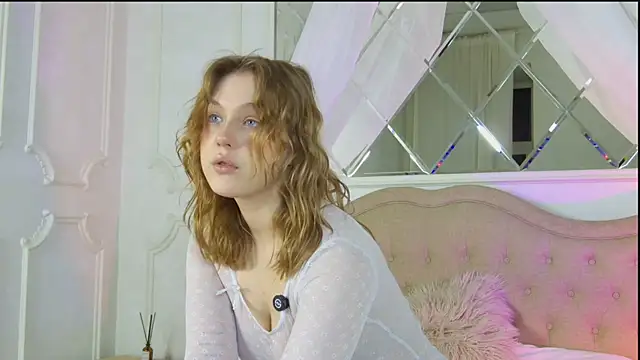 Snapshot of CaitlinSugar chatting on 23, 5, 2026 CaitlinSugar online show from 23, 5, 2026