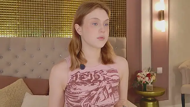 Snapshot of CaitlinSugar chatting on 26, 5, 2026 CaitlinSugar online show from 26, 5, 2026
