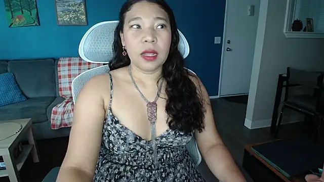 SHEILYN  online show from 1, 7, 2026