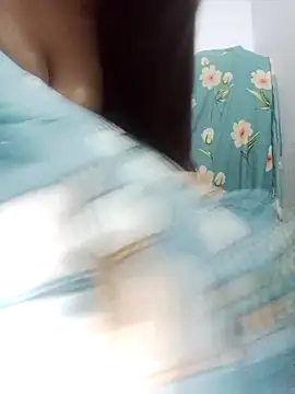 dear jacqueline online show from 18, 10, 2025