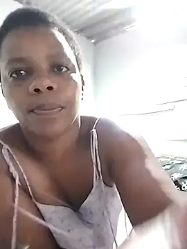 xLindah online show from 17, 11, 2025