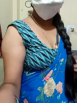 taratelugu online show from 14, 11, 2025