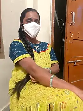 taratelugu online show from 6, 2, 2026