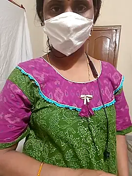 taratelugu online show from 31, 3, 2026