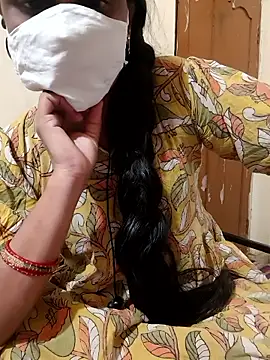 taratelugu online show from 10, 4, 2026