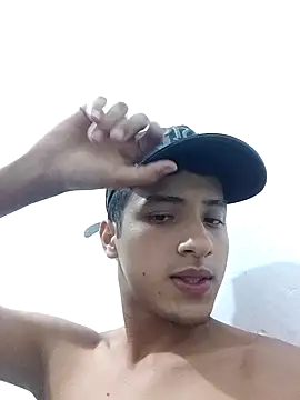 ElNino 1005 online show from 2, 12, 2025