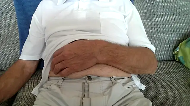 velikifant7 online show from 9, 11, 2025