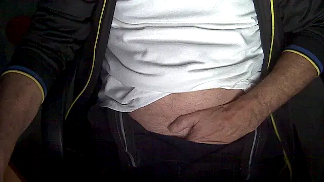 velikifant7 online show from 2, 2, 2026