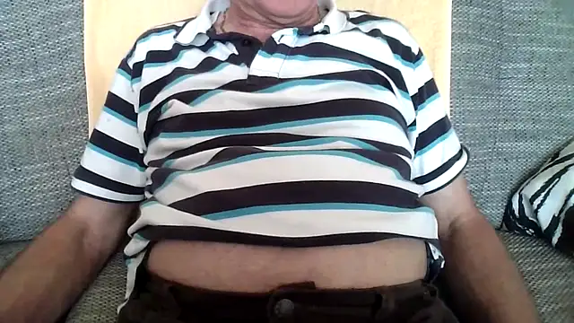 velikifant7 online show from 28, 2, 2026