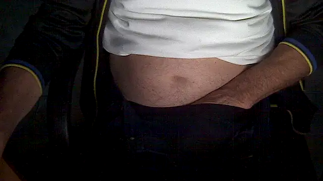 velikifant7 online show from 10, 3, 2026