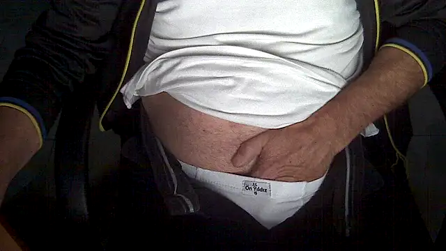 velikifant7 online show from 24, 3, 2026