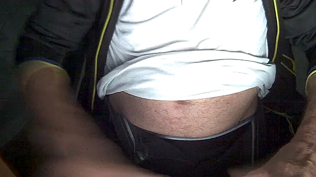 velikifant7 online show from 1, 4, 2026