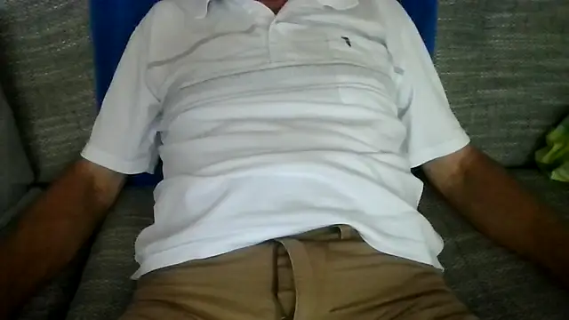 Snapshot of velikifant7 chatting on 31, 5, 2026 velikifant7 online show from 31, 5, 2026