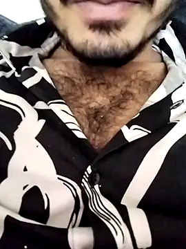 Hotyy subhu online show from 13, 10, 2025