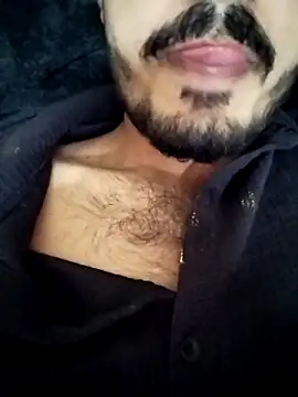 Hotyy subhu online show from 5, 11, 2025