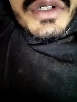 Hotyy subhu online show from 9, 11, 2025