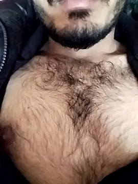 Hotyy subhu online show from 15, 11, 2025