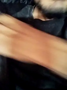 Hotyy subhu online show from 5, 12, 2025