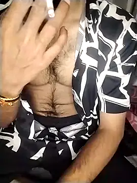 Hotyy subhu online show from 3, 3, 2026