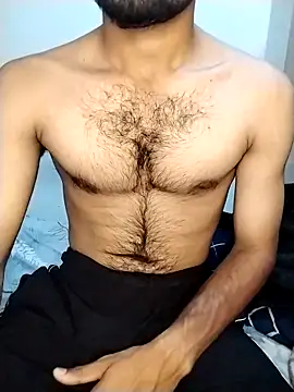 Hotyy subhu online show from 29, 3, 2026