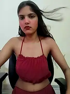 sexy lips99 online show from 26, 9, 2025
