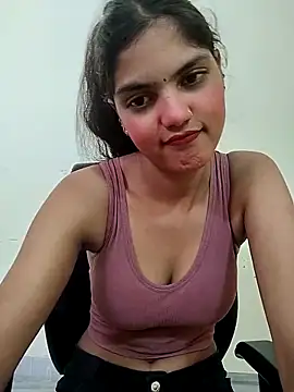 sexy lips99 online show from 2, 10, 2025