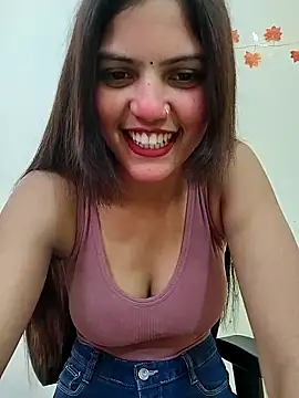 sexy lips99 online show from 14, 10, 2025