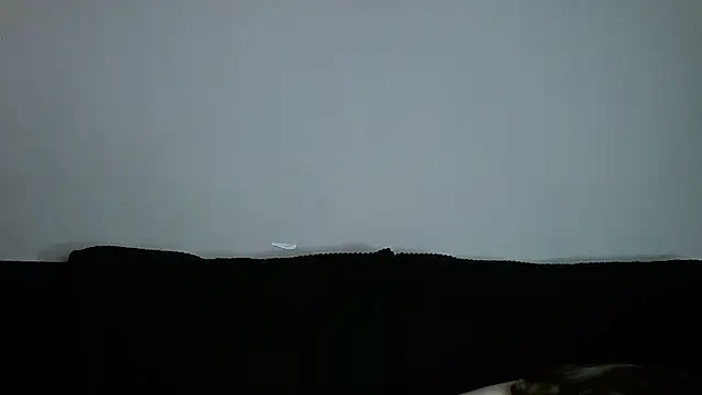   Leyla   online show from 19, 11, 2025