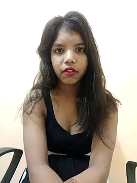 Snapshot of sexy_body-00 chatting on 9, 9, 2025 sexy body-00 online show from 9, 9, 2025