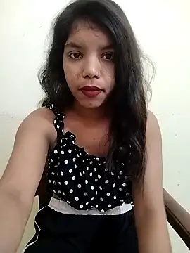 Snapshot of sexy_body-00 chatting on 30, 9, 2025 sexy body-00 online show from 30, 9, 2025