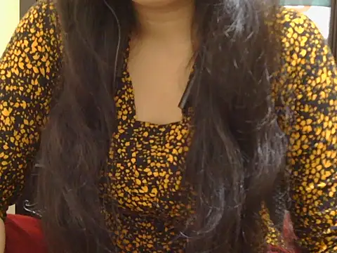 fairy queen07 online show from 24, 10, 2025