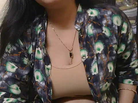 fairy queen07 online show from 8, 1, 2026