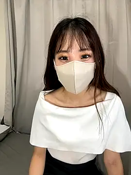 riri  nyan o0 online show from 12, 10, 2025