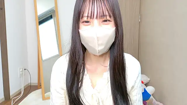 riri  nyan o0 online show from 1, 2, 2026