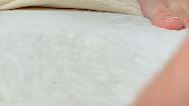 riri  nyan o0 online show from 13, 3, 2026